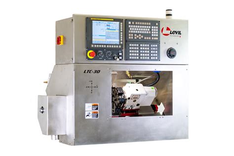 levil cnc machine|levil machinery.